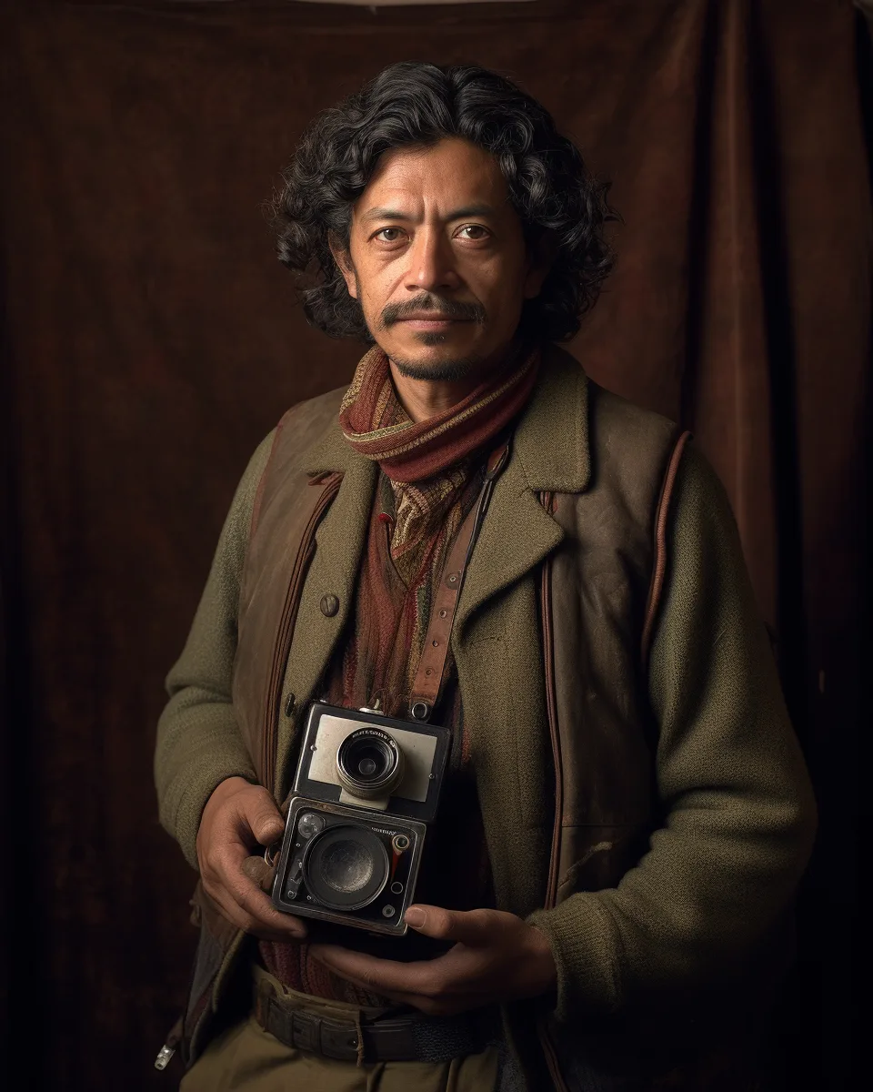 Alejandro Gomez