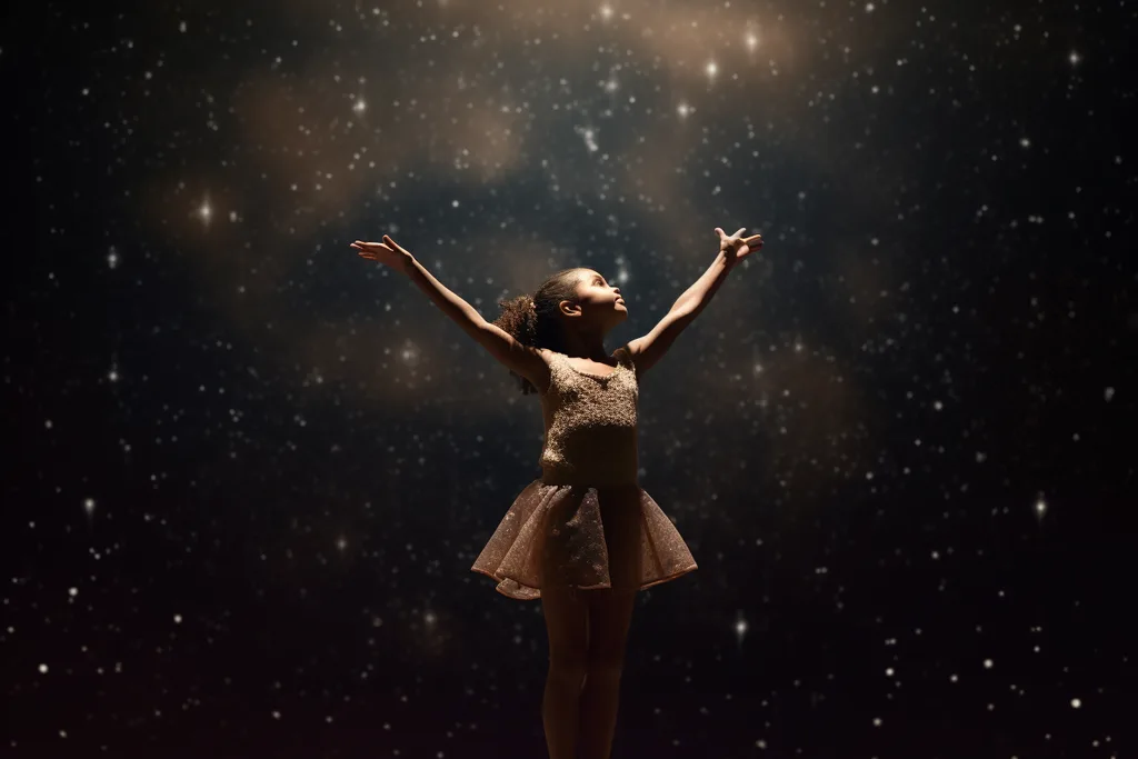 Cosmic Aspirations: A Grounded Perspective