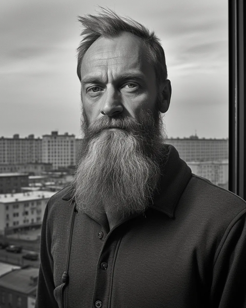 Ivan Pashenko