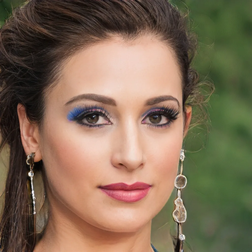 Linda Bronstein